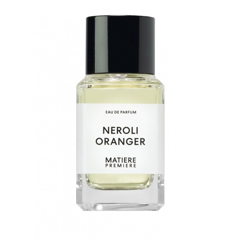 Matiere Premiere Neroli Oranger, миниатюра 2