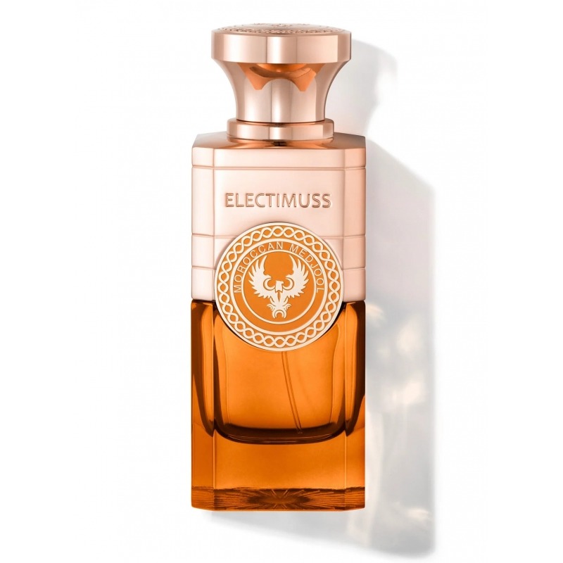 Electimuss Moroccan Medjool, миниатюра 2