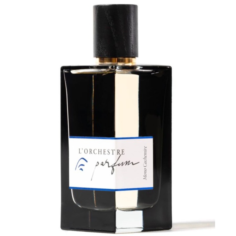 L'Orchestre Parfum Mono Cachemire, миниатюра 2