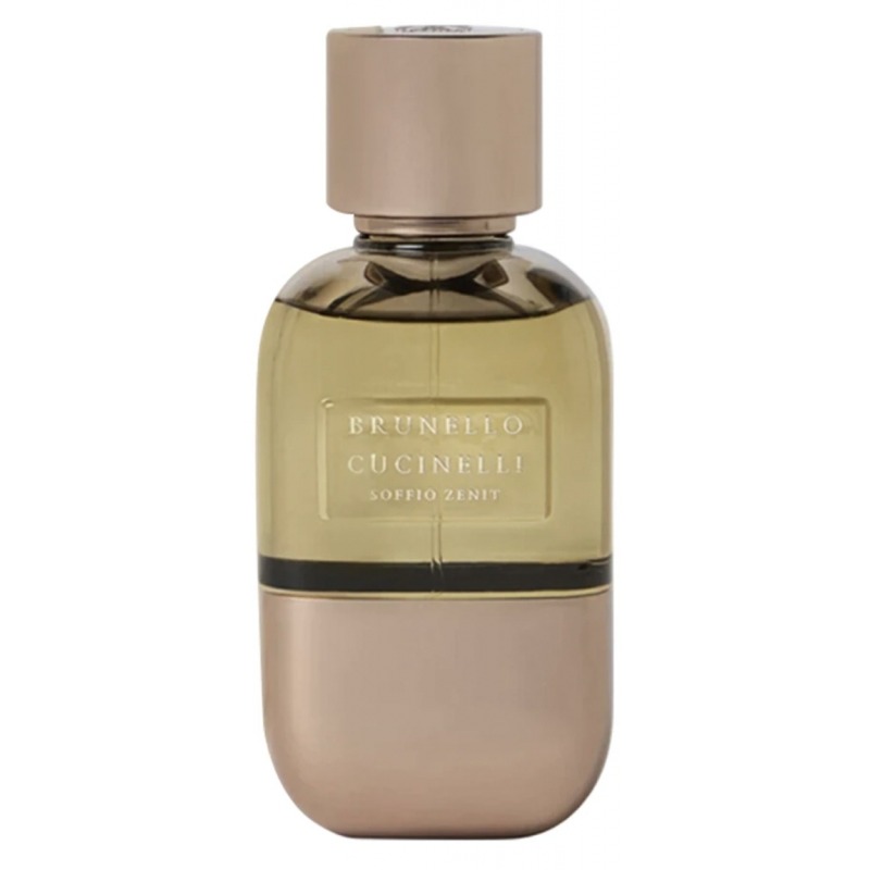 Brunello Cucinelli Soffio Zenit, миниатюра 2