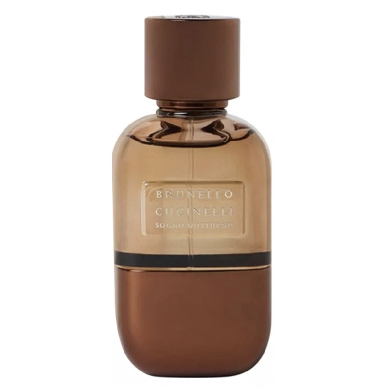 Brunello Cucinelli Sogno Notturno, миниатюра 2