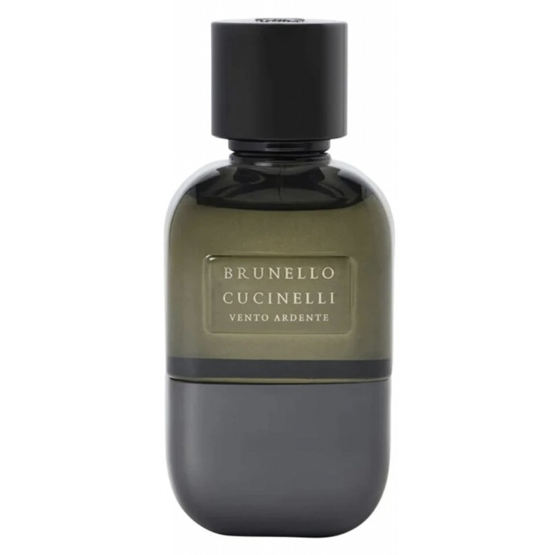 Brunello Cucinelli Vento Ardente, миниатюра 2