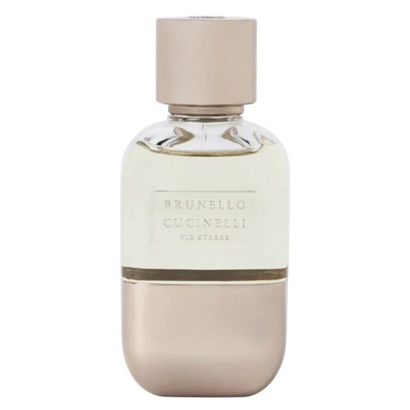 Brunello Cucinelli Vie Eteree, миниатюра 2