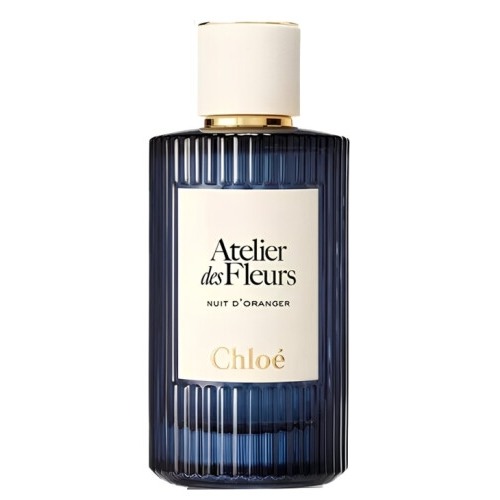 Chloe Atelier Des Fleurs Nuit d'Oranger, миниатюра 2