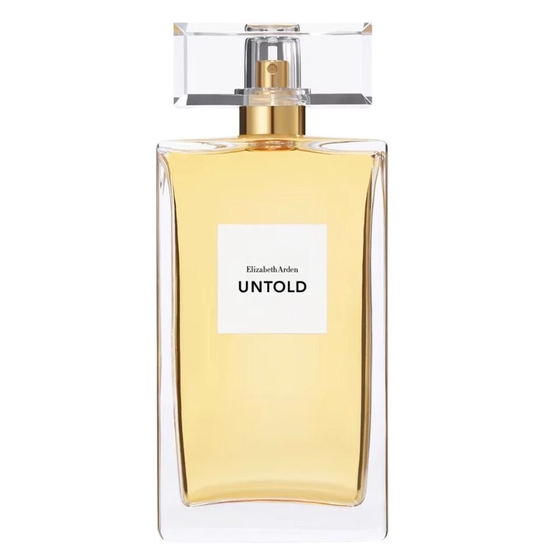 Elizabeth Arden Untold, миниатюра 2