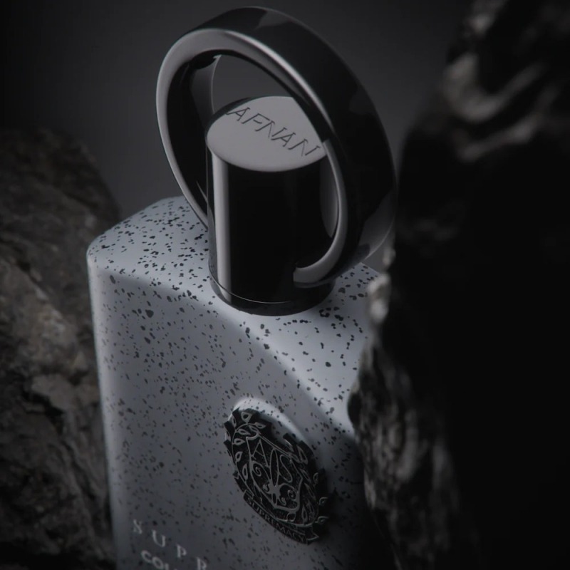 AFNAN Supremacy Collector's Edition, миниатюра 3