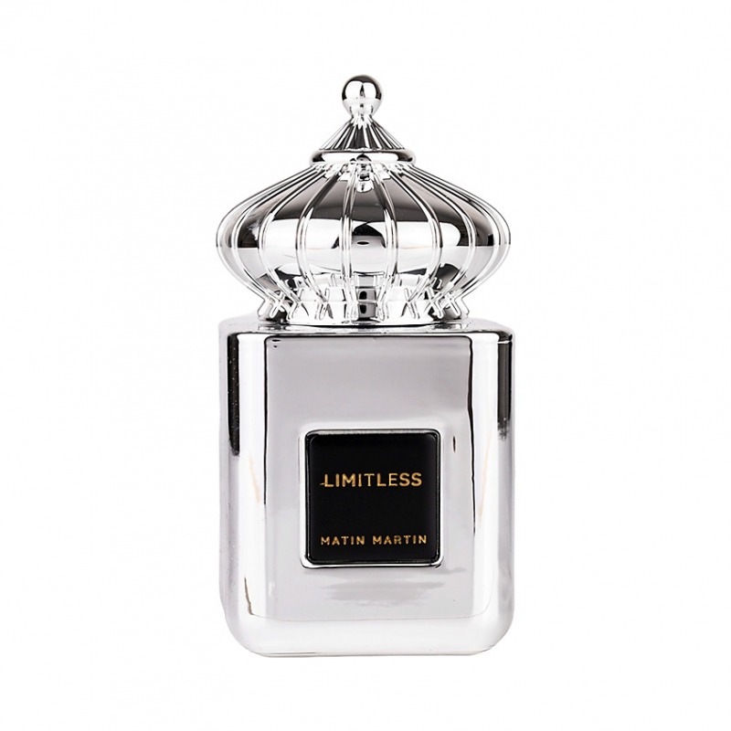 Matin Martin Limitless, миниатюра 2