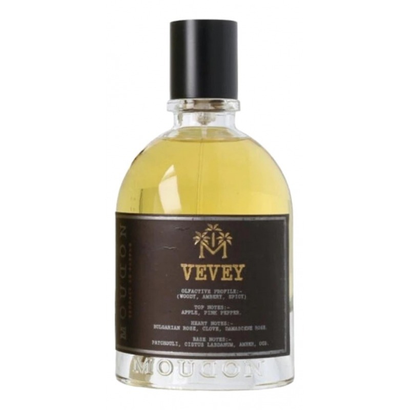 Moudon Vevey, миниатюра 2