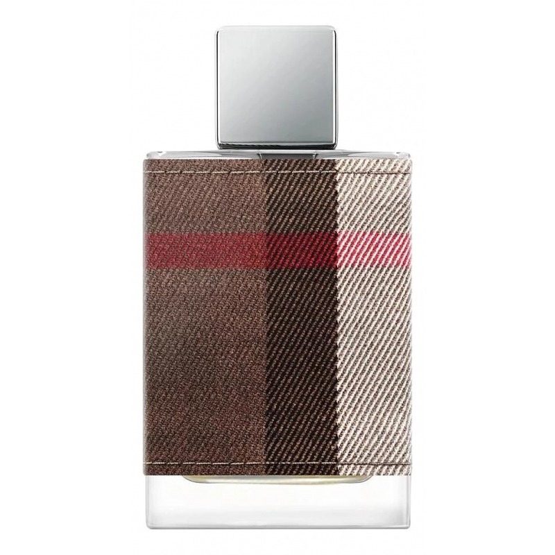 Burberry London, миниатюра 2