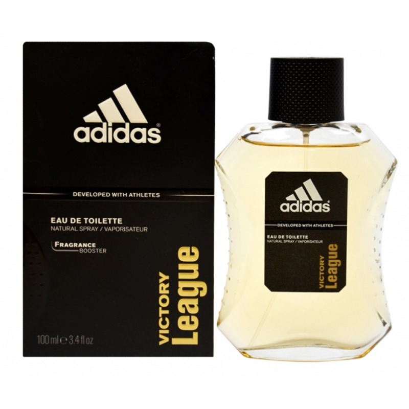 Adidas Victory League
