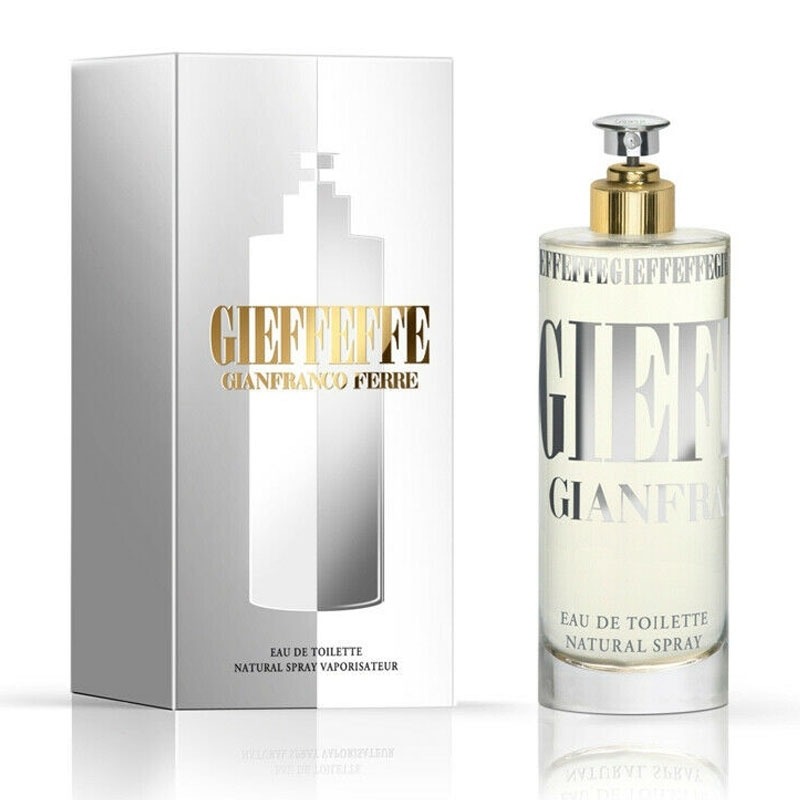 GF Ferre Gieffeffe