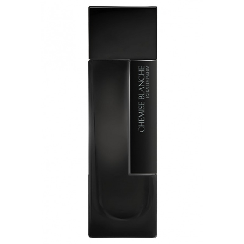 LM Parfums Chemise Blanche
