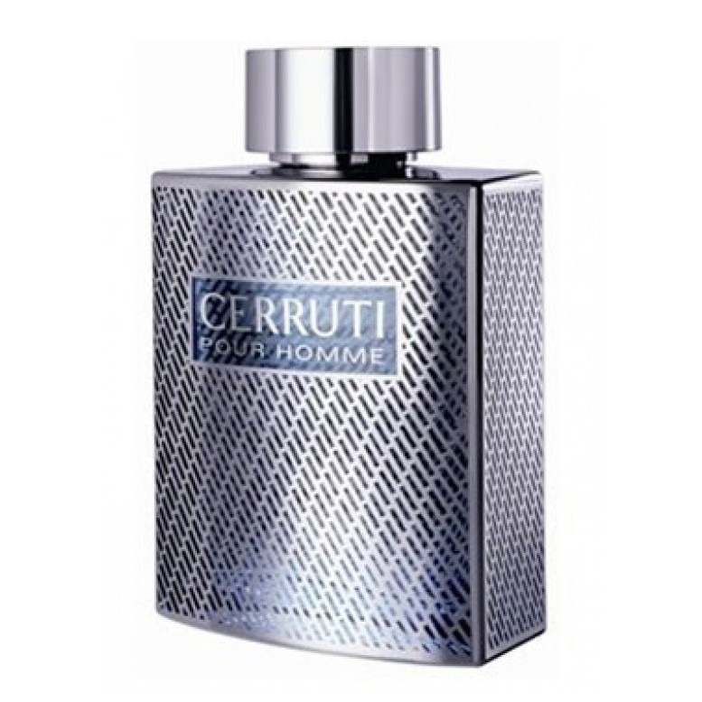 Cerruti 1881 Pour Homme Couture Edition, миниатюра 1