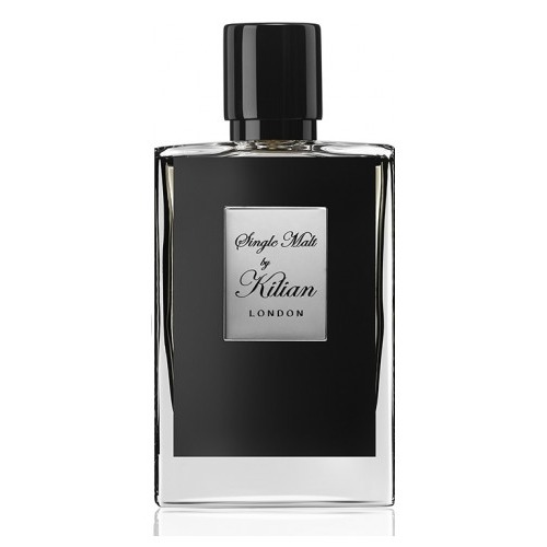 By Kilian Single Malt