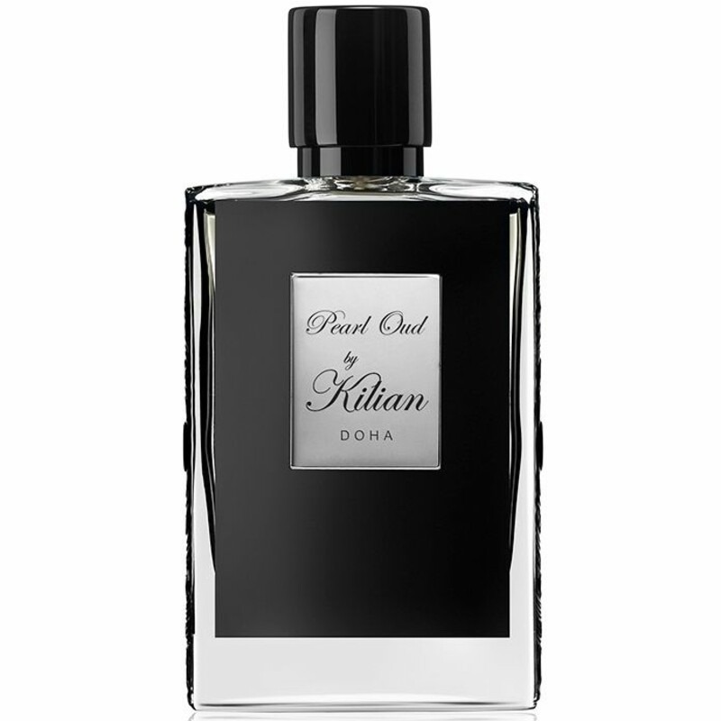 By Kilian Pearl Oud