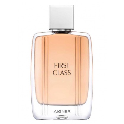 Aigner First Class