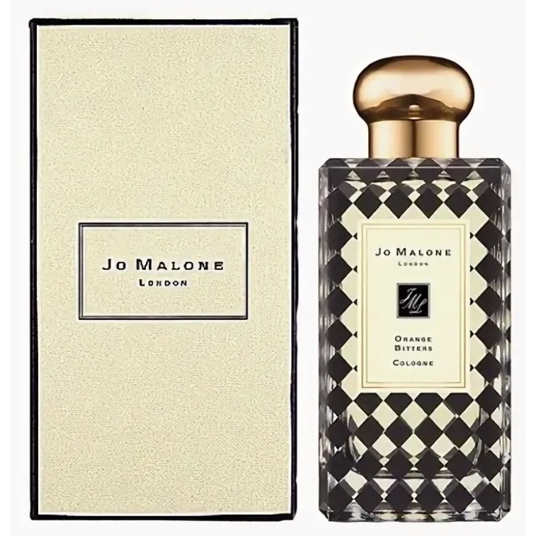 Jo Malone Orange Bitters
