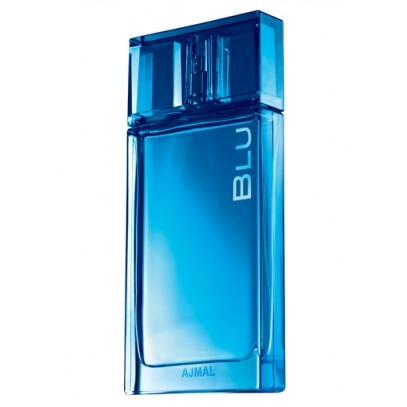 Ajmal Blu, миниатюра 1