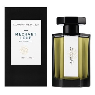 L`Artisan Parfumeur Mechant Loup
