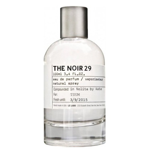 Le Labo The Noir 29, миниатюра 1