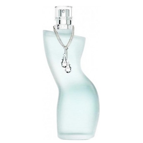 Shakira Dance Diamonds