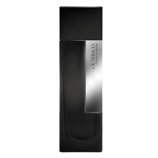 LM Parfums Cicatrices
