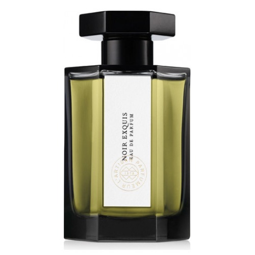 L`Artisan Parfumeur Noir Exquis, миниатюра 1