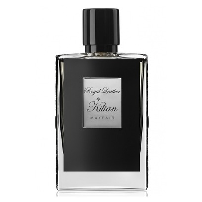 By Kilian Royal Leather
