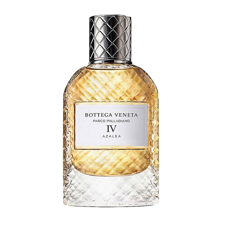 Bottega Veneta Parco Palladiano IV: Azalea, миниатюра 1