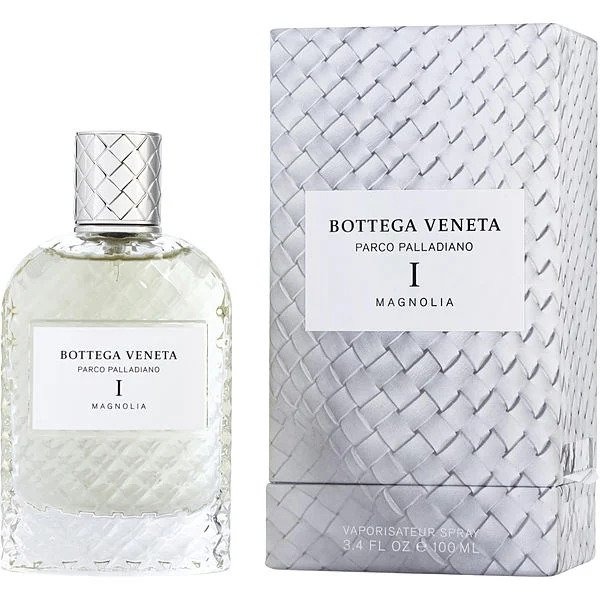 Bottega Veneta Parco Palladiano I Magnolia, миниатюра 1