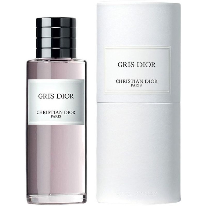 Christian Dior Gris Dior, миниатюра 1