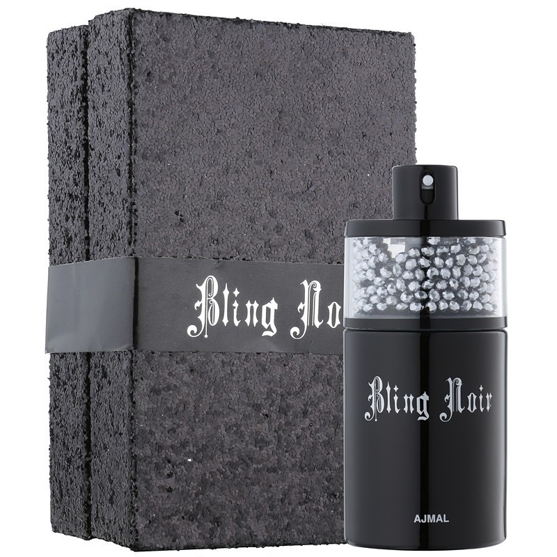 Ajmal Bling Noir, миниатюра 1