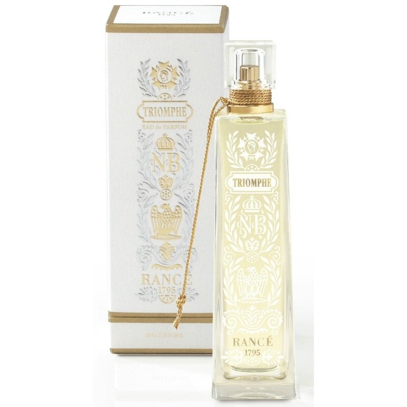Rance 1795 Triomphe Millesime
