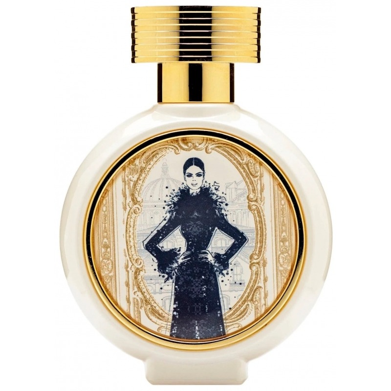 Haute Fragrance Company Beautiful & Wild, миниатюра 1