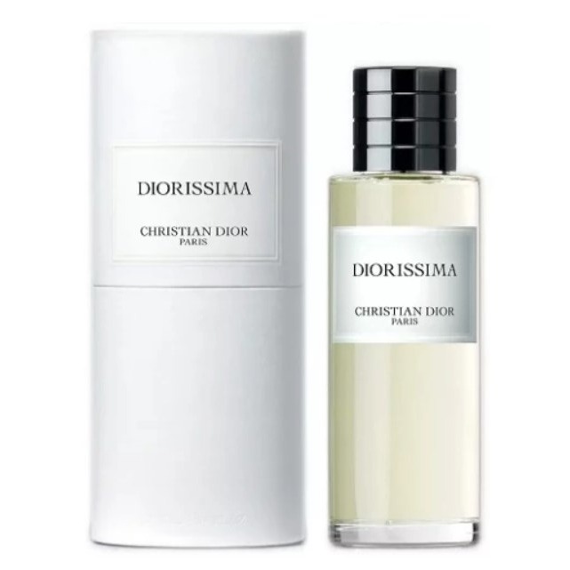 Christian Dior Diorissima, миниатюра 1