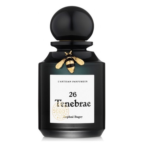 L`Artisan Parfumeur Natura Fabularis 26 Tenebrae