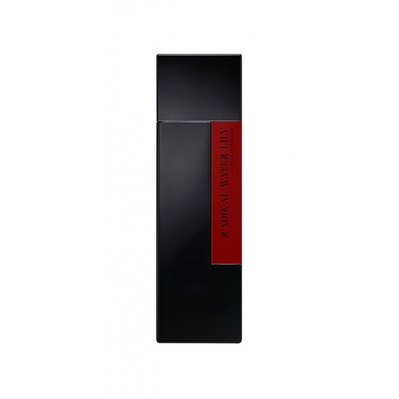 LM Parfums Radikal Water Lily, миниатюра 1