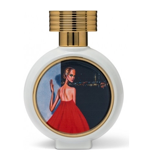 Haute Fragrance Company Lady in Red, миниатюра 1