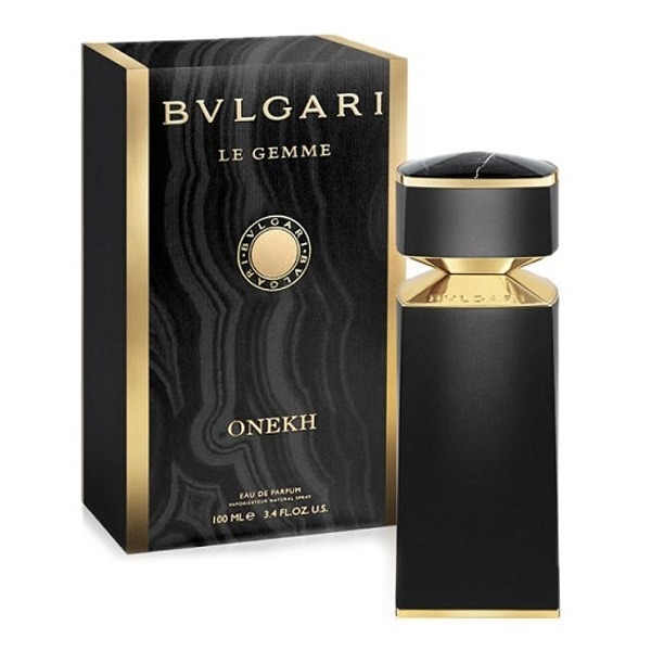 BVLGARI Onekh
