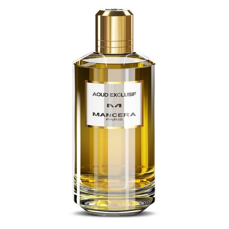 Mancera Aoud Exclusif, миниатюра 1