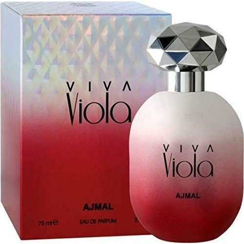 Ajmal Viva Viola, миниатюра 1