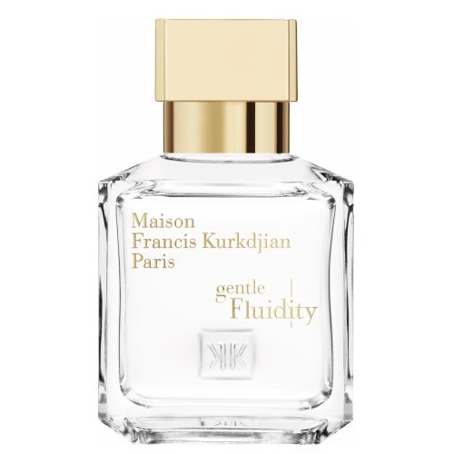 Maison Francis Kurkdjian Gentle Fluidity Gold, миниатюра 1