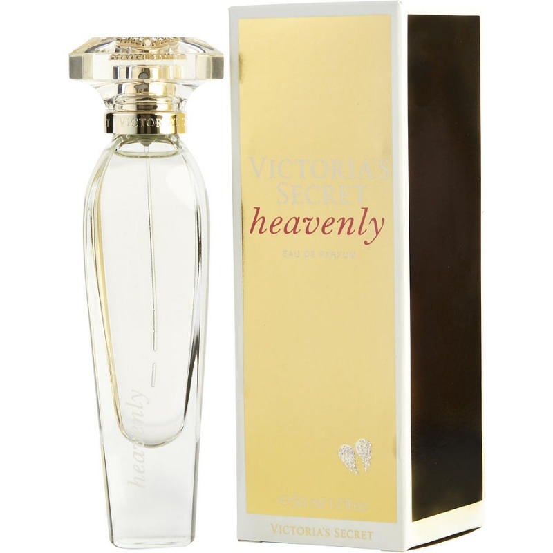 Victoria`s Secret Heavenly Eau de Parfum