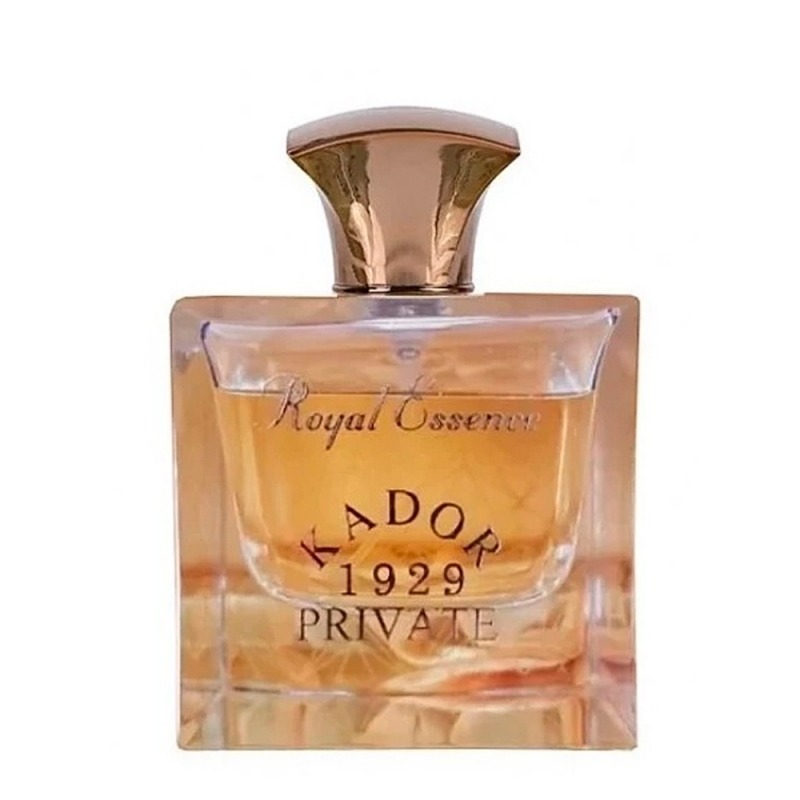 Noran Perfumes Kador 1929 Private, миниатюра 1