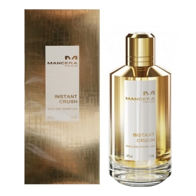 Mancera Instant Crush, миниатюра 1