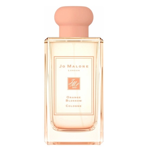Jo Malone Orange Blossom Limited (2019)