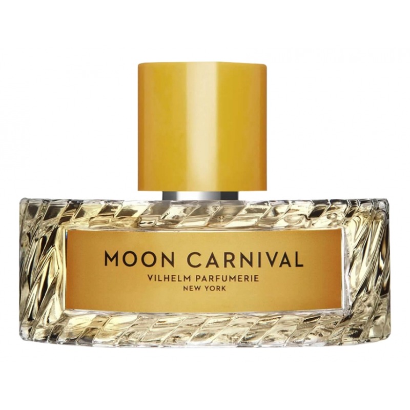 Vilhelm Parfumerie Moon Carnival, миниатюра 1