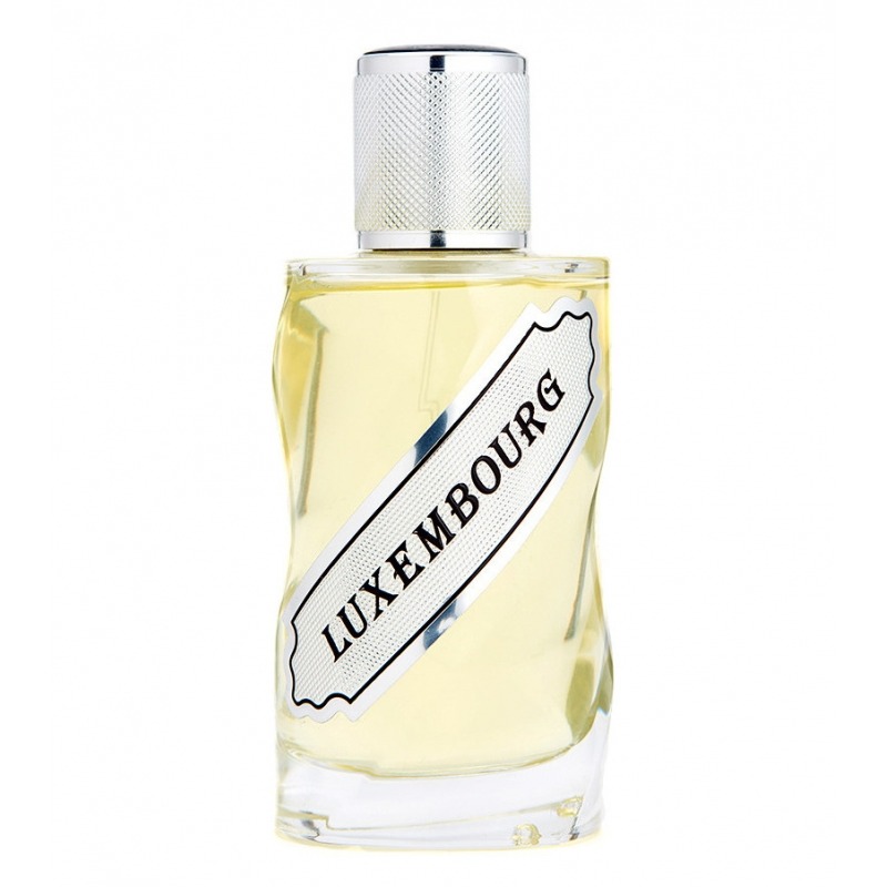 12 Parfumeurs Francais Luxembourg
