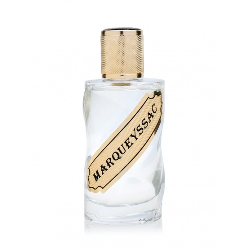 12 Parfumeurs Francais Marqueyssac