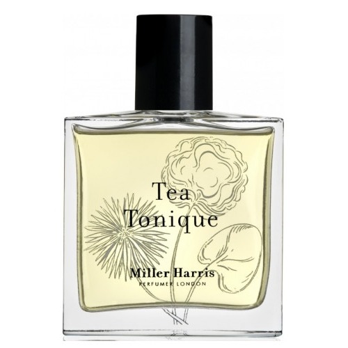 Miller Harris Tea Tonique